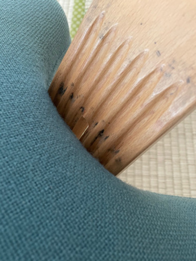 EASY社製バランスチェア(値下げしました‼️)