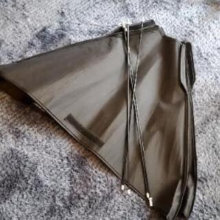 撮影機材…ですかね…