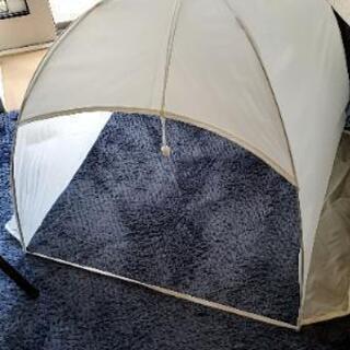 撮影機材…ですかね…の画像