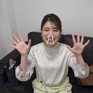 時給1万！ブラジリアンワックスを使った自社PR動画のモデル募集