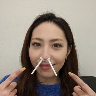 時給1万！ブラジリアンワックスを使った自社PR動画のモデル募集の画像