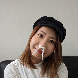 時給1万！ブラジリアンワックスを使った自社PR動画のモデル募集の画像
