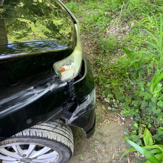 ワゴンr 車検残り1年4ヶ月　の画像