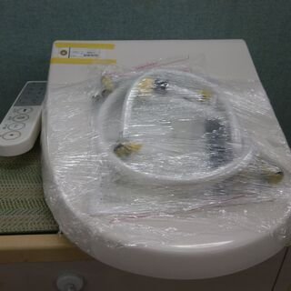 ID 963017　東芝ウオーシュレット　２０１９年　SCS-T175