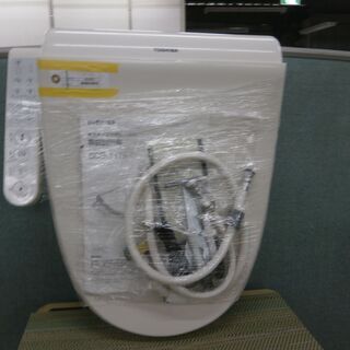 ID 963905 東芝ウオーシュレット　２０１５年　SCS--T175の画像