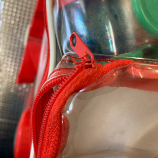 ままごとセットの画像