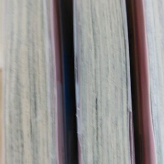 ３/１さんぶんのいち「１～３」巻の画像