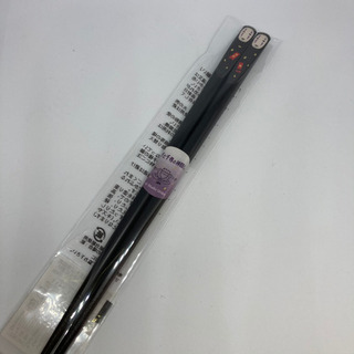 千と千尋＊湯呑みと箸セット！ラッピングもできますの画像