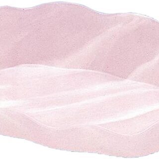 ㊄国際化工 mellina MISTY mellina ミスティ...