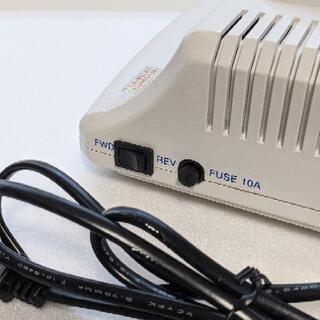 ラミネーター　オーム電気　A4サイズまで対応　LX-230の画像