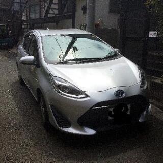 現金一括なら100万でOK!!!!処分価格!!!!車検2023年...