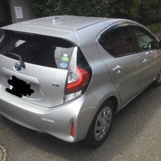 現金一括なら100万でOK!!!!処分価格!!!!車検2023年 LEDヘッドライト ナビ ETC の画像