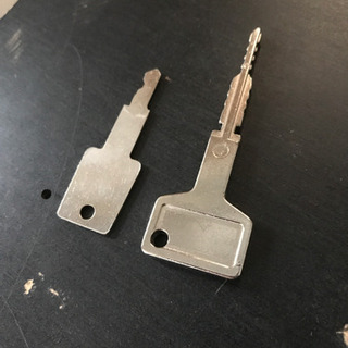 三洋　笑ゥせぇるすまん2 パチスロの画像