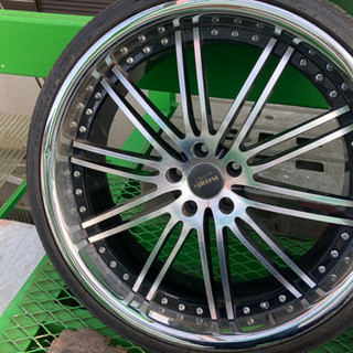 連休期間限定お値下げ致します！の画像