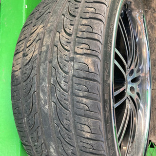 連休期間限定お値下げ致します！の画像