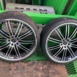 連休期間限定お値下げ致します！の画像