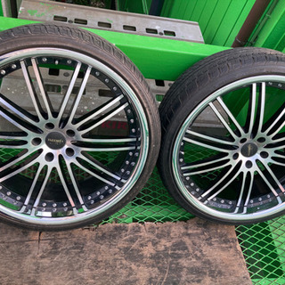 連休期間限定お値下げ致します！の画像