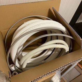 【値下げ】超美品 CORONA　冷房専用 エアコン　RC-2215Rの画像