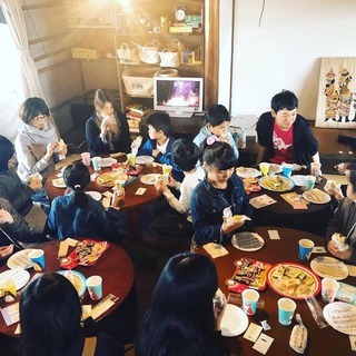 小学生のお子さんがいるママさん！英語好きkidsを増やします‼︎【小学生対象 オンライン英会話レッスン】の画像