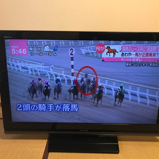 やすきよ 笑って日曜日 レオナルド熊デパート 石倉三郎ソフビ 　昭和レトロ やすきよ 笑って日曜日 レオナルド熊デパート 石倉三郎ソフビ