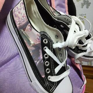 靴👞の画像