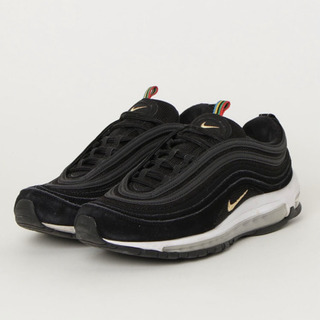 NIKE美品24.5