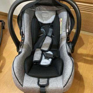 【まとめ売り】ベビーグッズ＆マザーズバッグの画像