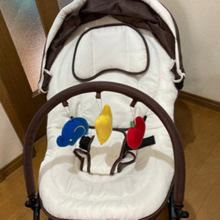 【まとめ売り】ベビーグッズ＆マザーズバッグの画像