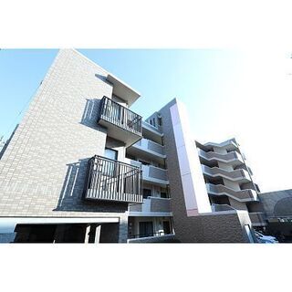 【投資物件】浜松市中区上島マンション（築28年）表面利回り12％　※現在入居中の画像