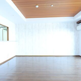 【投資物件】浜松市中区上島マンション（築28年）表面利回り12％　※現在入居中 - 不動産売買（マンション/一戸建て）
