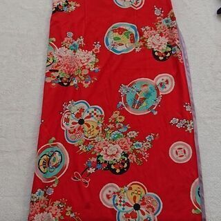 KOOKAI　アオザイ