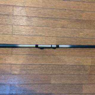 釣り竿　投げ竿　2.7m