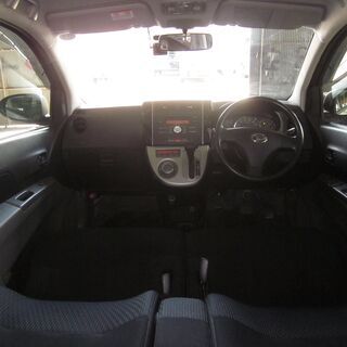 乗って帰れます　☆ミラ　カスタムX　総額￥180000の画像