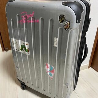 【大容量80L～95L】スーツケース キャリーケース キャリーバ...
