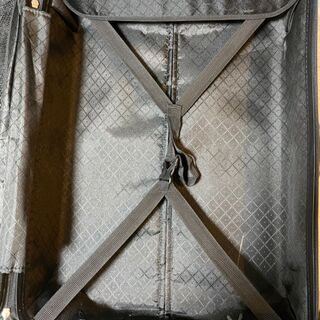 【大容量80L～95L】スーツケース キャリーケース キャリーバッグ 旅行カバンの画像