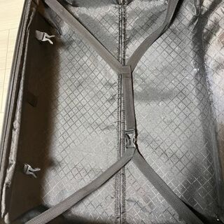 【大容量80L～95L】スーツケース キャリーケース キャリーバッグ 旅行カバンの画像