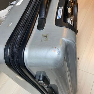 【大容量80L～95L】スーツケース キャリーケース キャリーバッグ 旅行カバンの画像