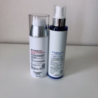 Ｎ.Ｍ.F AQUARING ・CNP laboratory  の画像