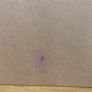 画板 drawing board