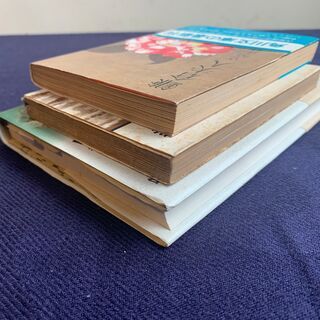 3冊セット 雲水街道をわたる・鎌倉夫人・路傍の石の画像