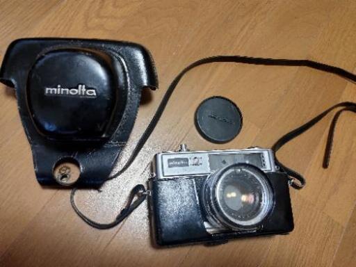 その他 HI-MATIC11