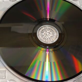 宇多田ヒカル　ＣＡＮ　ＹＯＵ　ＫＥＥＰ　Ａ　ＳＥＣＲＥＴ？　　ＵＴＡＤＡ　ＨＩＫＡＲＵの画像