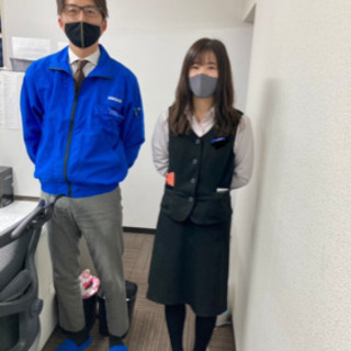 トレーラーヘッド月42万！寮あります。寮費コミコミ2万円です。の画像