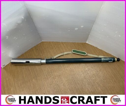 新富士　GT-250　草焼バーナー　新富士バーナー　灯油タイプ　ポンプ式