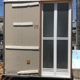 ユニットバス　引取限定　高松市
