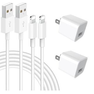 iPhone 充電ケーブル【ActionPie ケーブル1m】超...