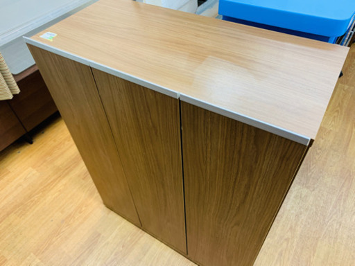 靴箱　シューズボックス売ります。