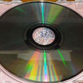 ★宇多田ヒカル　Ｆｏｒ　Ｙｏｕ　／　タイム・リミット　　ＵＴＡＤＡ　ＨＩＫＡＲＵの画像