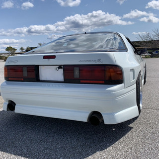 fc3sの画像