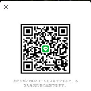 fc3sの画像